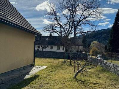 Ferienhaus kaufen in 9853 Gmünd (Bild 4)