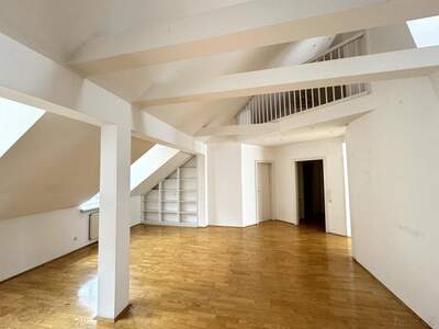 Wohnung mieten in 8010 Graz