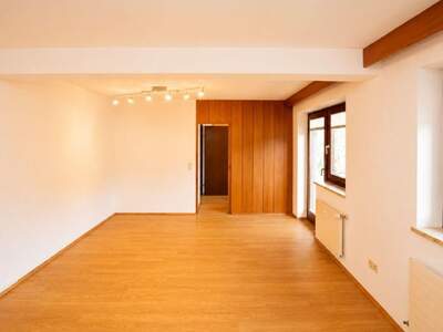 Apartment provisionsfrei mieten in 6395 Tirol