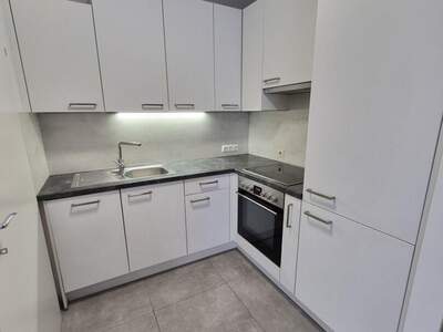 Wohnung mit Balkon mieten in 1070 Wien (Bild 2)