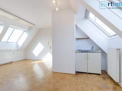Wohnung mieten in 1120 Wien