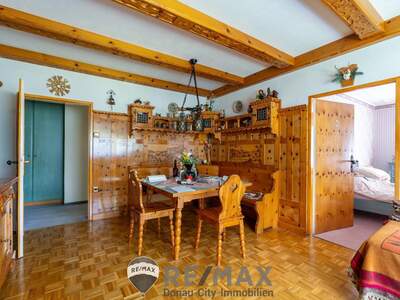 Wohnung kaufen in 1210 Wien (Bild 5)