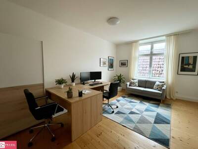 Mietwohnung in 8700 Leoben