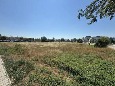 Grundstück kaufen in 7100 Neusiedl