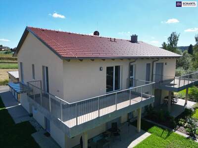 Eigentumswohnung in 8271 Bad Waltersdorf