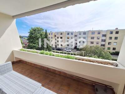 Wohnung kaufen in 3680 Persenbeug (Bild 1)