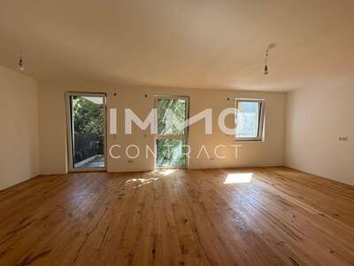 Wohnung kaufen in 1220 Wien (Bild 1)