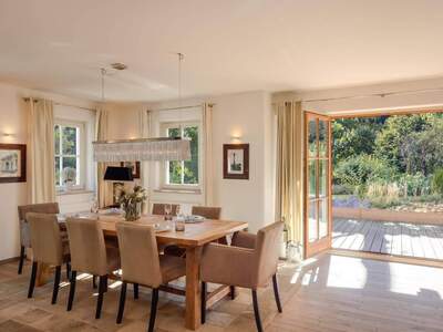 Eigentumswohnung in 6370 Kitzbühel