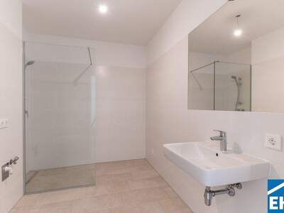 Terrassenwohnung mieten in 8020 Graz (Bild 4)