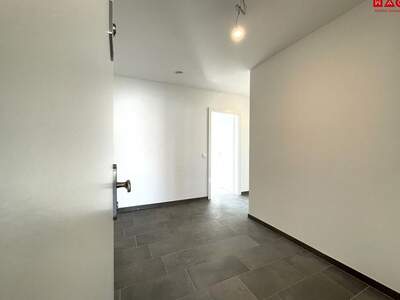 Wohnung mit Balkon in 4060 Leonding (Bild 4)