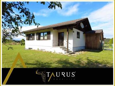 Haus kaufen in 9142 Globasnitz