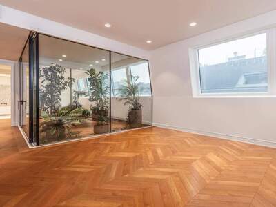 Eigentumswohnung in 1010 Wien