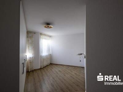 Wohnung kaufen in 6020 Innsbruck (Bild 4)