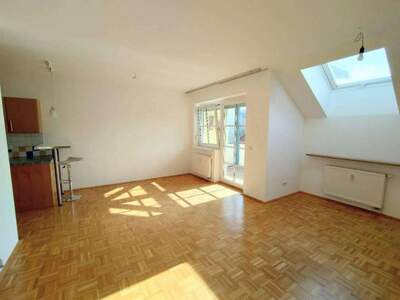Wohnung kaufen in 4812 Pinsdorf