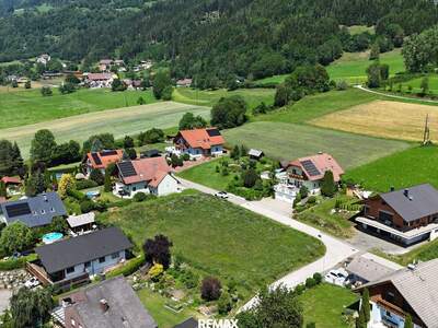 Grundstück kaufen in 8756 Sankt Georgen (Bild 3)