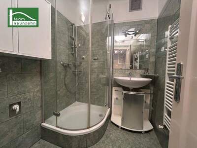 Eigentumswohnung in 1210 Wien (Bild 4)