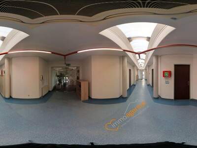 Gewerbeobjekt mieten in 4614 Marchtrenk