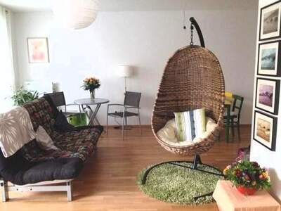 Wohnung mieten in 1120 Wien