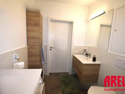 Wohnung mieten in 4600 Wels