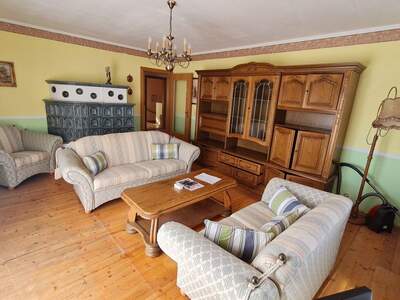 Einfamilienhaus kaufen in 4400 Steyr (Bild 3)