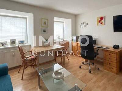Erdgeschosswohnung kaufen in 9900 Lienz