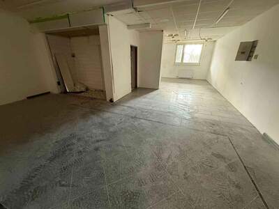 Büro / Praxis mieten in 4030 Linz (Bild 3)