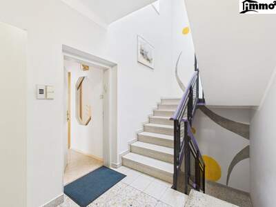 Anlageobjekt kaufen in 9560 Feldkirchen (Bild 5)