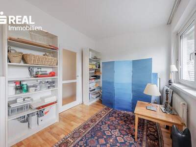 Haus kaufen in 1130 Wien (Bild 5)