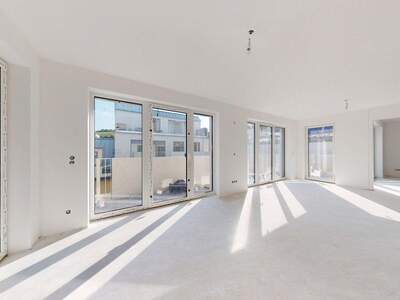 Wohnung mit Balkon kaufen in 3400 Klosterneuburg