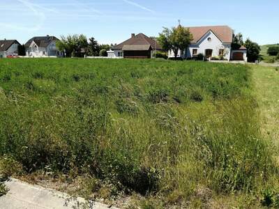 Grundstück kaufen in 2011 Untermallebarn (Bild 1)