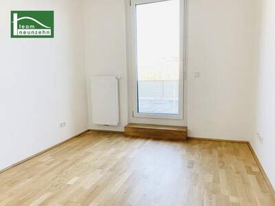 Terrassenwohnung mieten in 1210 Wien (Bild 5)