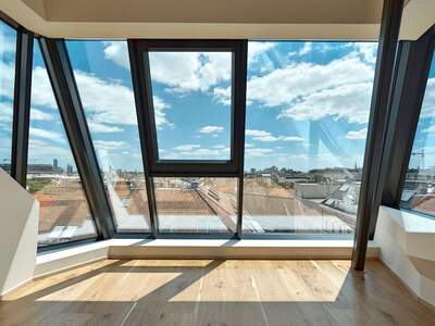 Mietwohnung in 1090 Wien (Bild 4)