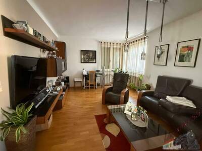 Einfamilienhaus kaufen in 7000 Eisenstadt (Bild 5)