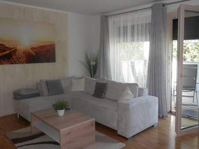 Wohnung mit Balkon kaufen in 8010 Graz (Bild 2)