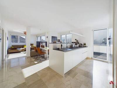 Wohnung kaufen in 6020 Innsbruck