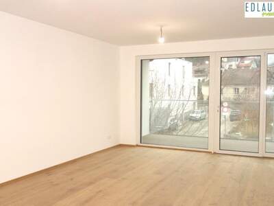 Terrassenwohnung mieten in 3500 Krems (Bild 3)