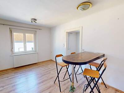 Wohnung mieten in 8020 Graz