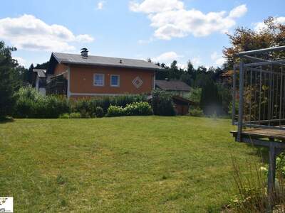 Grundstück kaufen in 5201 Seekirchen (Bild 3)