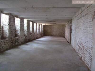 Gewerbeobjekt mieten in 1030 Wien
