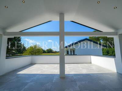 Terrassenwohnung kaufen in 8073 Feldkirchen (Bild 5)