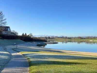 Anlageobjekt kaufen in 2522 Oberwaltersdorf