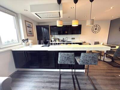 Eigentumswohnung in 5340 St. Gilgen (Bild 3)