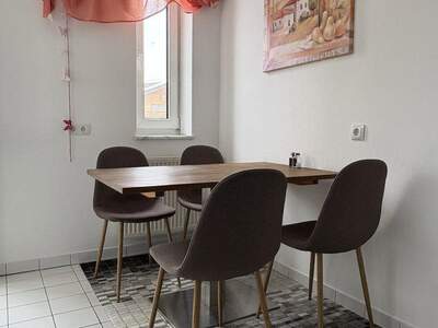 Terrassenwohnung mieten in 6632 Ehrwald (Bild 2)