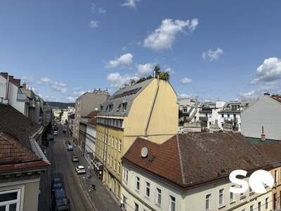 Eigentumswohnung in 1160 Wien