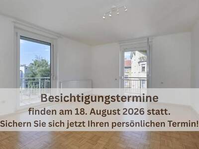 Anlageobjekt kaufen in 4020 Linz