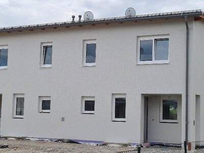 Haus kaufen in 5280 Braunau