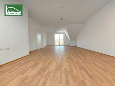 Wohnung mieten in 8020 Graz (Bild 1)