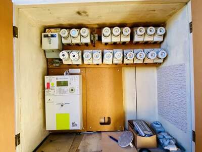 Haus kaufen in 2000 Stockerau (Bild 5)