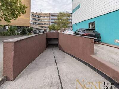 Halle / Lager / Produktion kaufen in 4020 Linz (Bild 4)