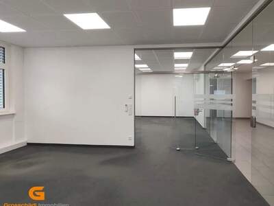 Gewerbeobjekt mieten in 5082 Grödig